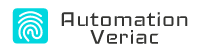 Automation Veriac